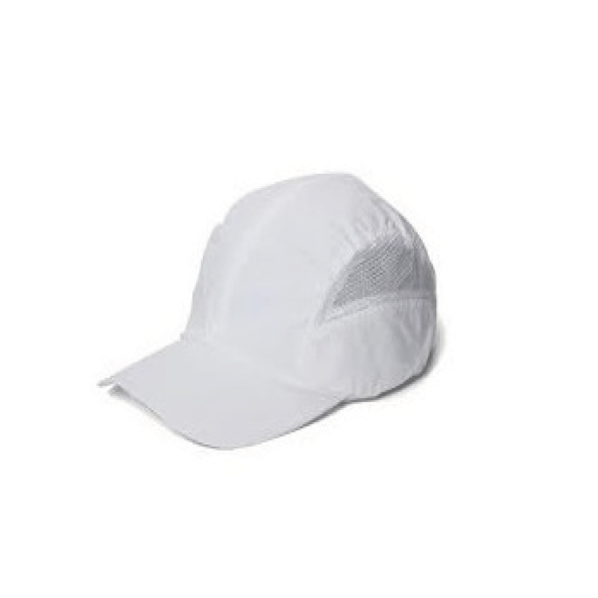 GORRA MAX DRY