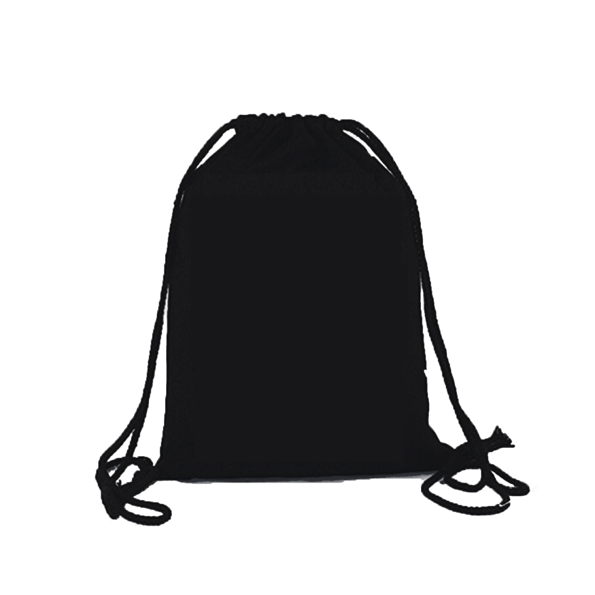 BOLSA DRAWSTRING DE CORDÓN