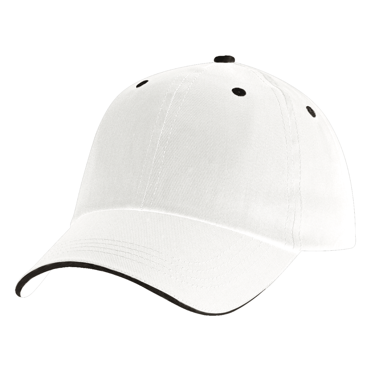 GORRA SANDWICH