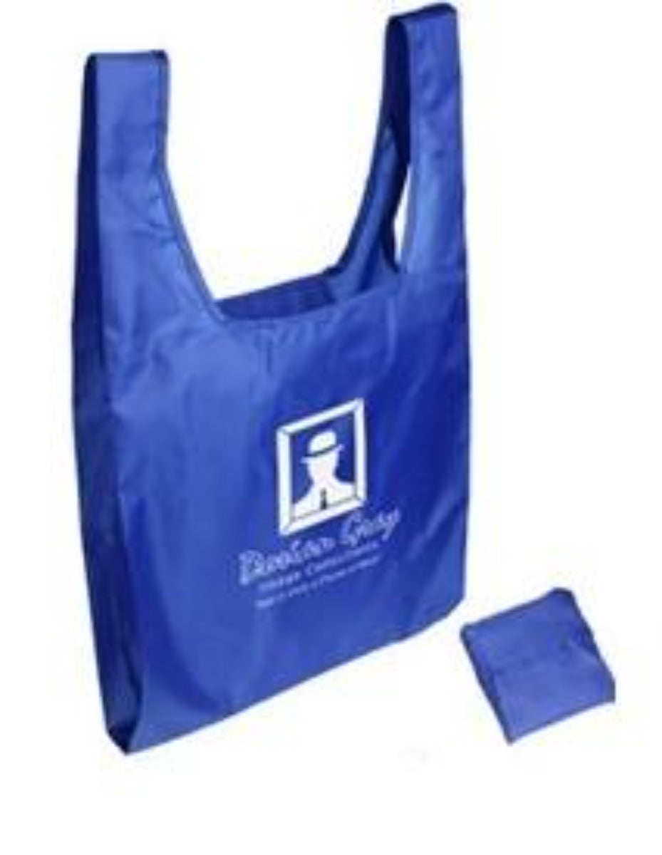BOLSA COLAPSABLE