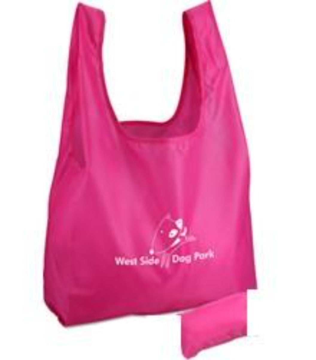 BOLSA COLAPSABLE