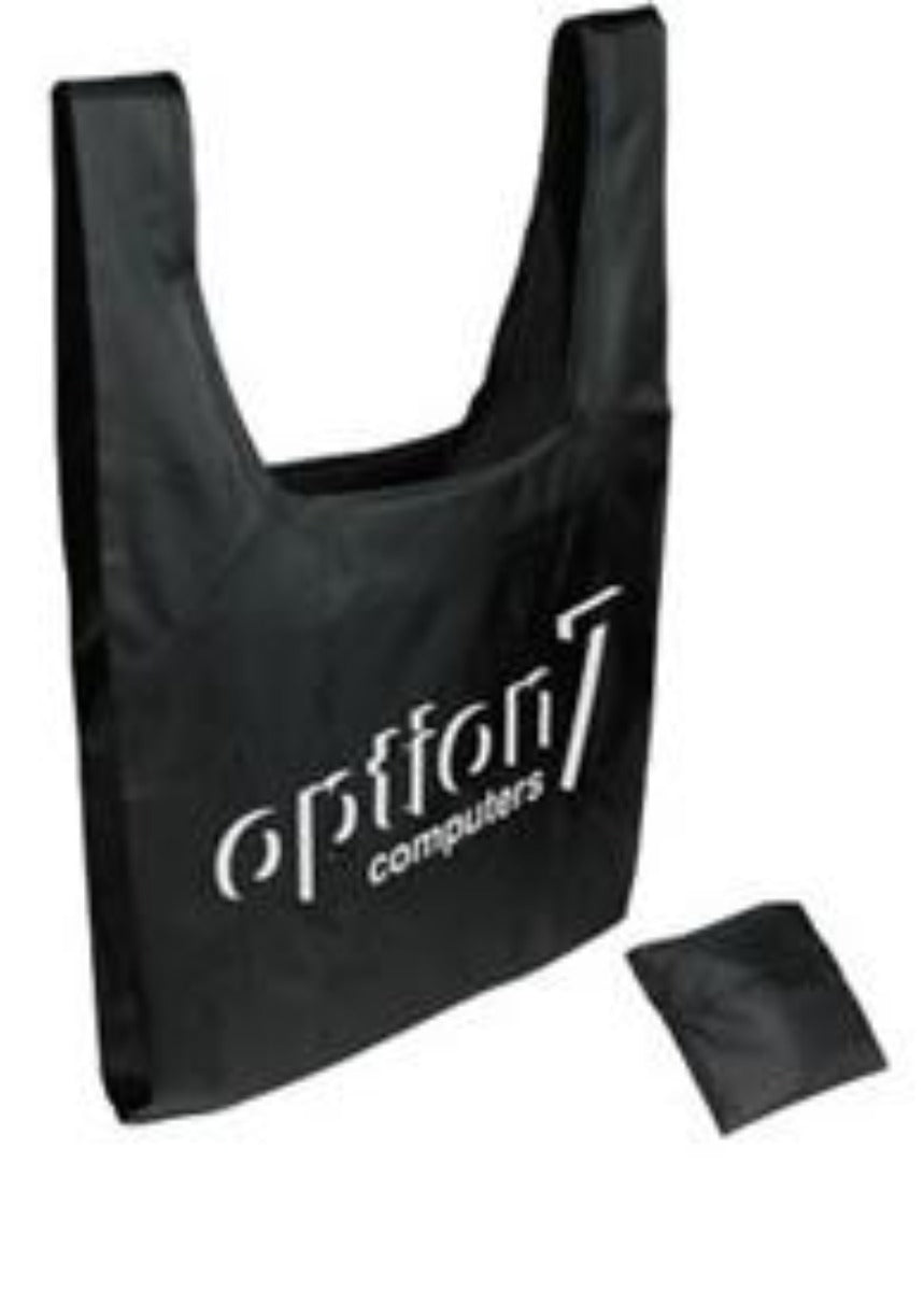 BOLSA COLAPSABLE