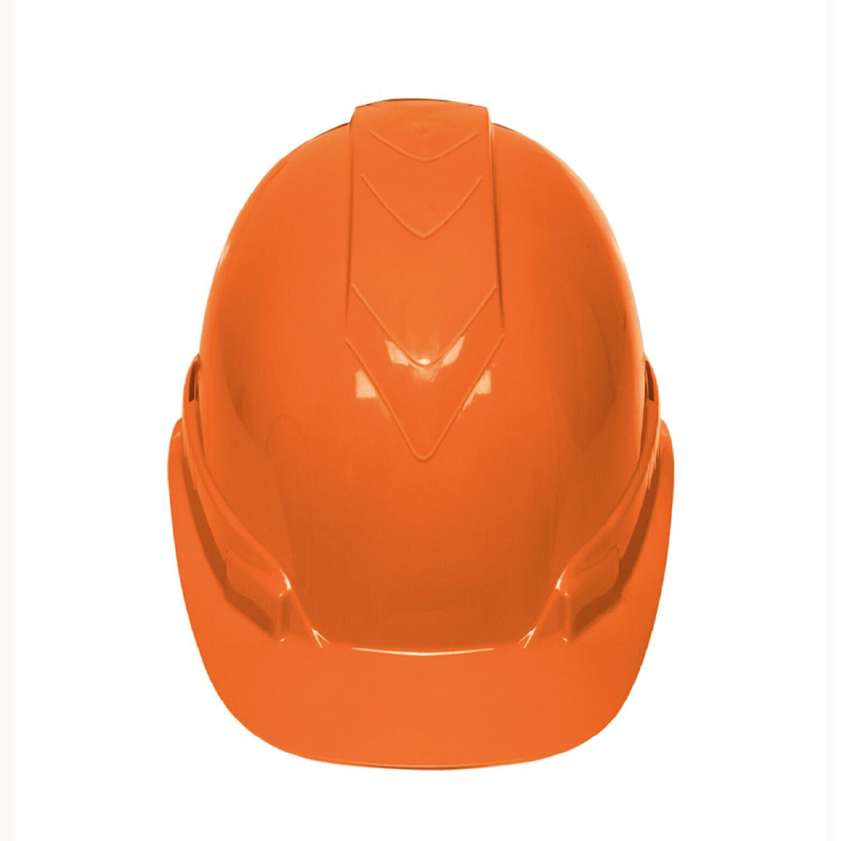 CASCO DE SEGURIDAD CON RACHET