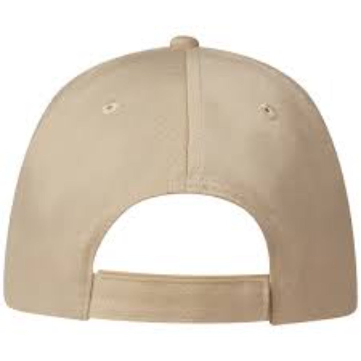 GORRA DE 6 PAÑOS