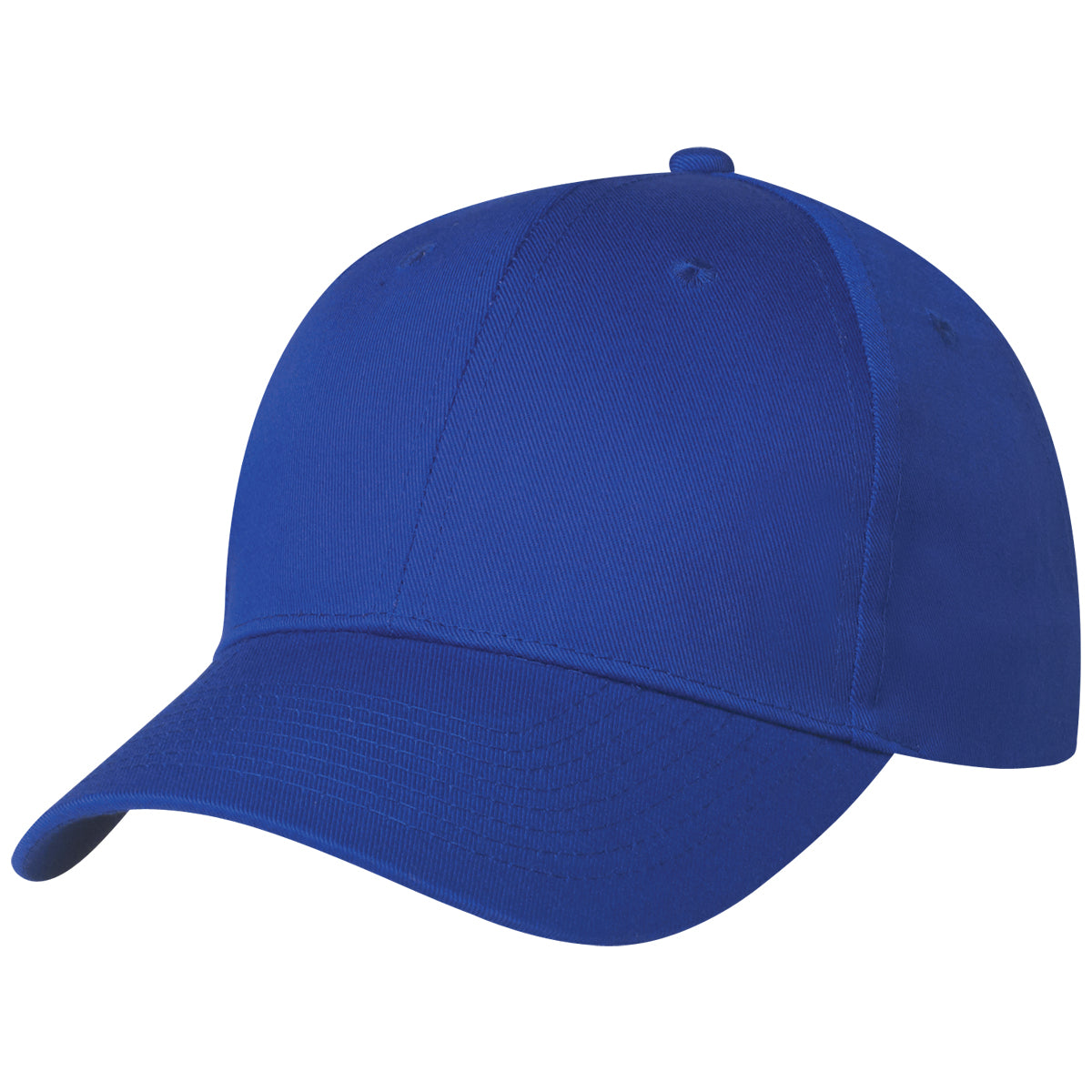 GORRA DE 6 PAÑOS