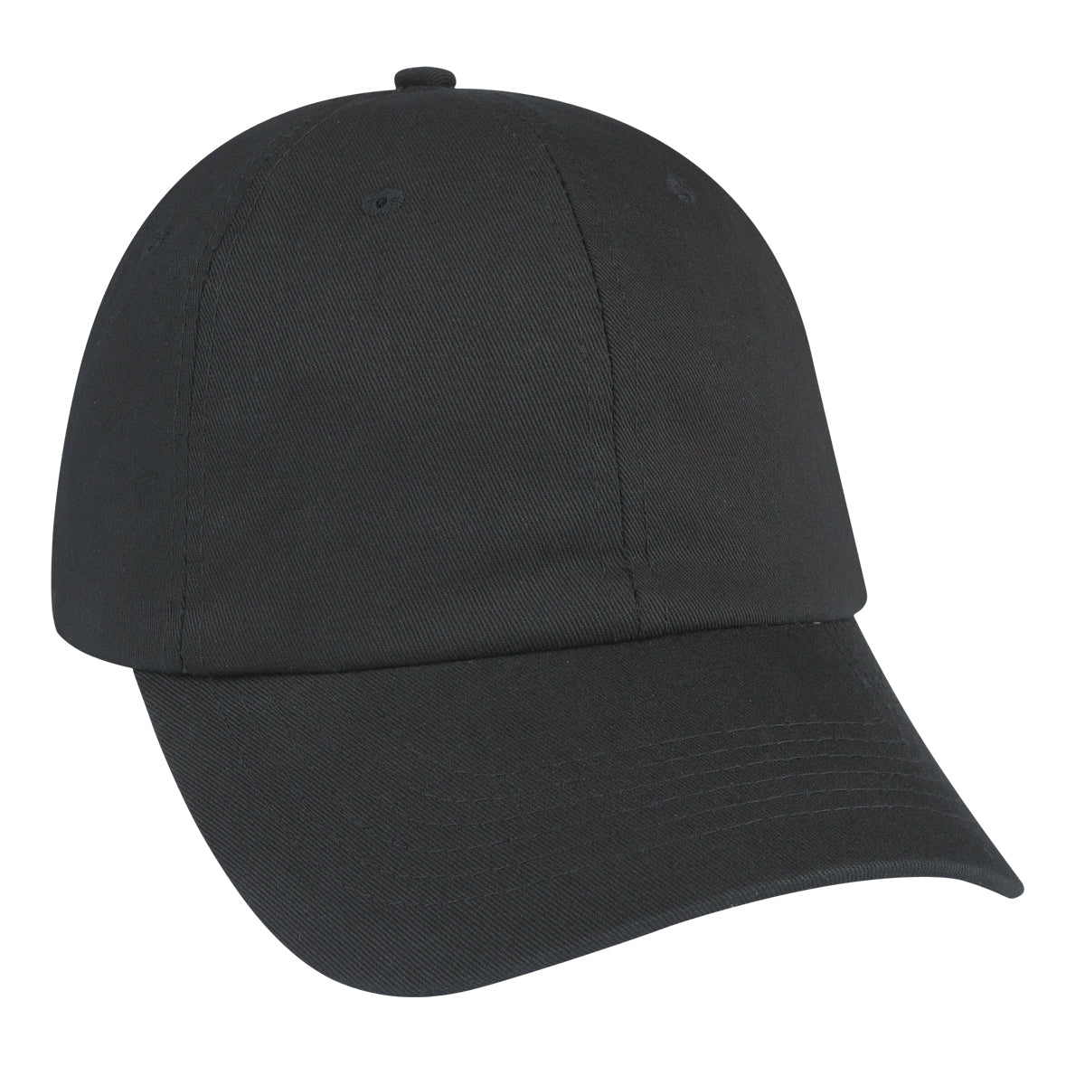 GORRA DE 6 PAÑOS