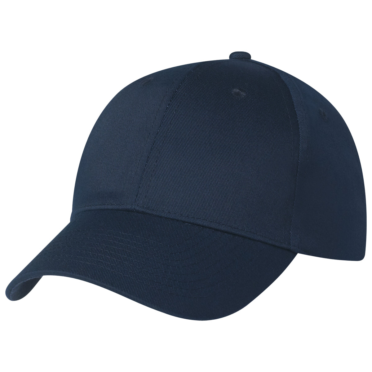GORRA DE 6 PAÑOS