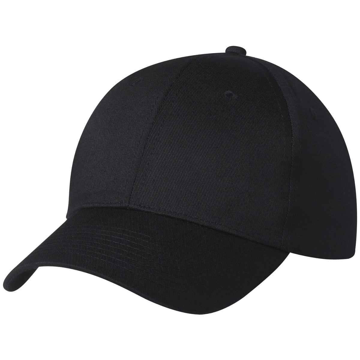 GORRA DE 6 PAÑOS