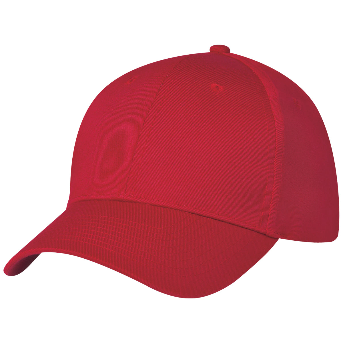 GORRA DE 6 PAÑOS
