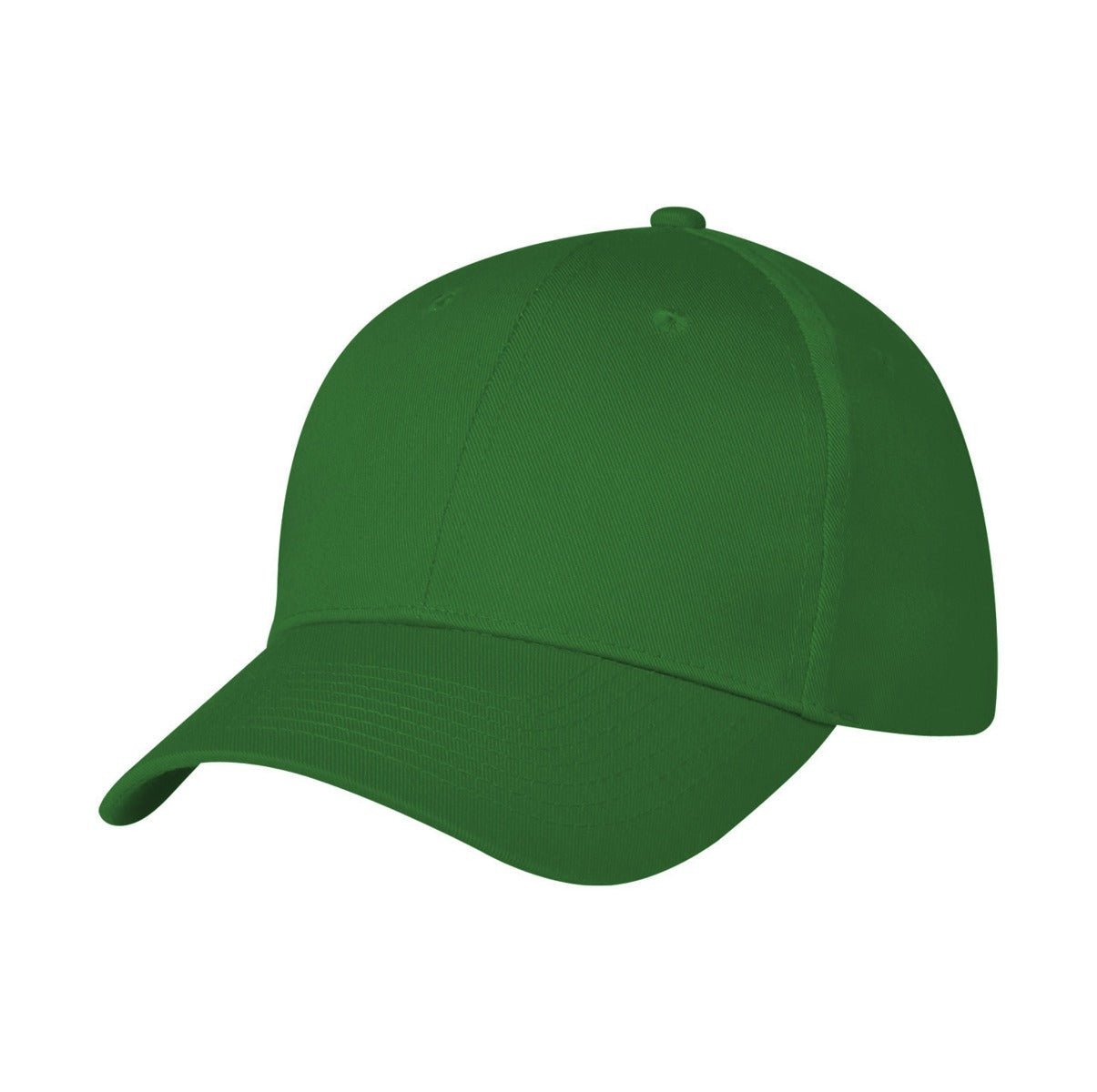 GORRA DE 6 PAÑOS