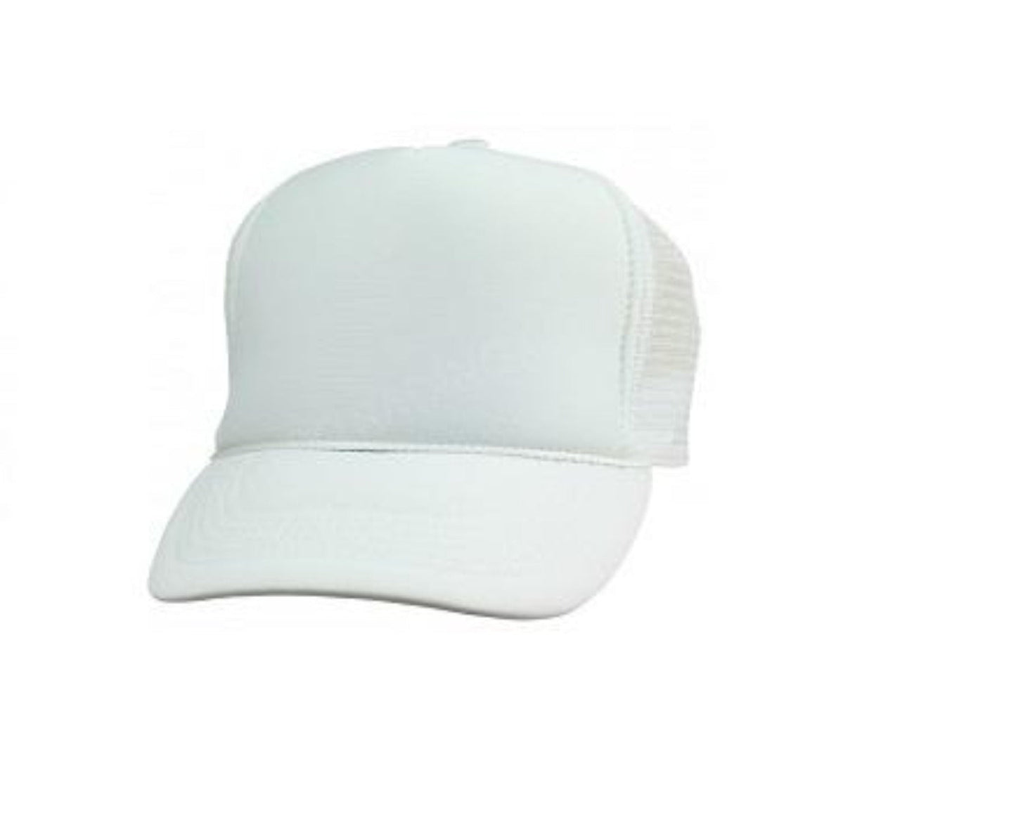 GORRA DE FOAM