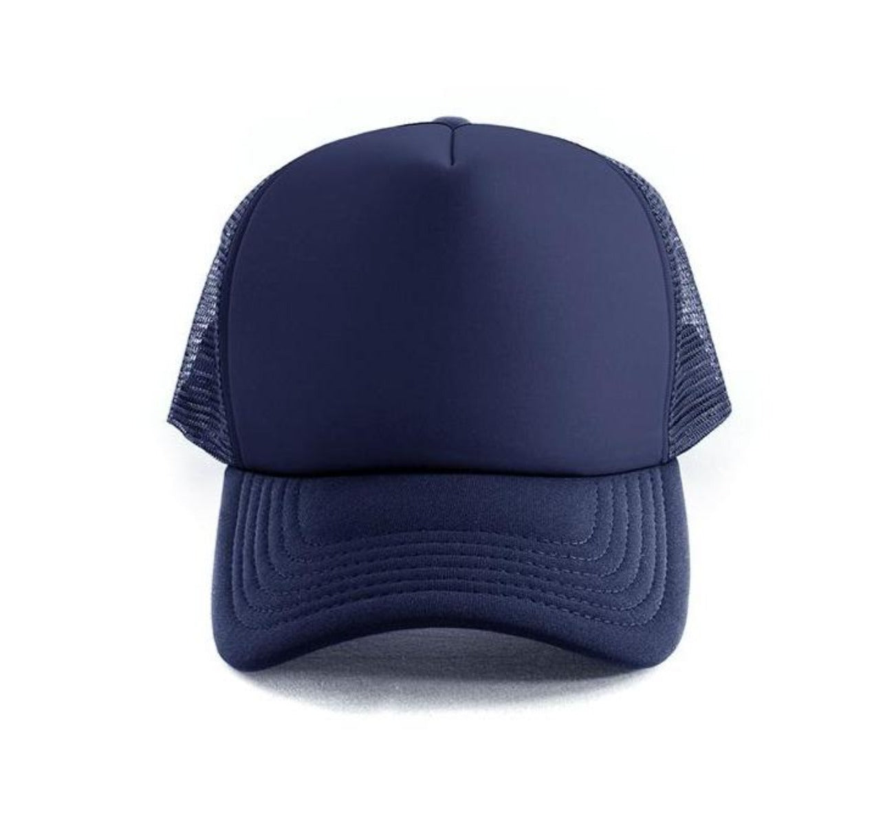 GORRA DE FOAM