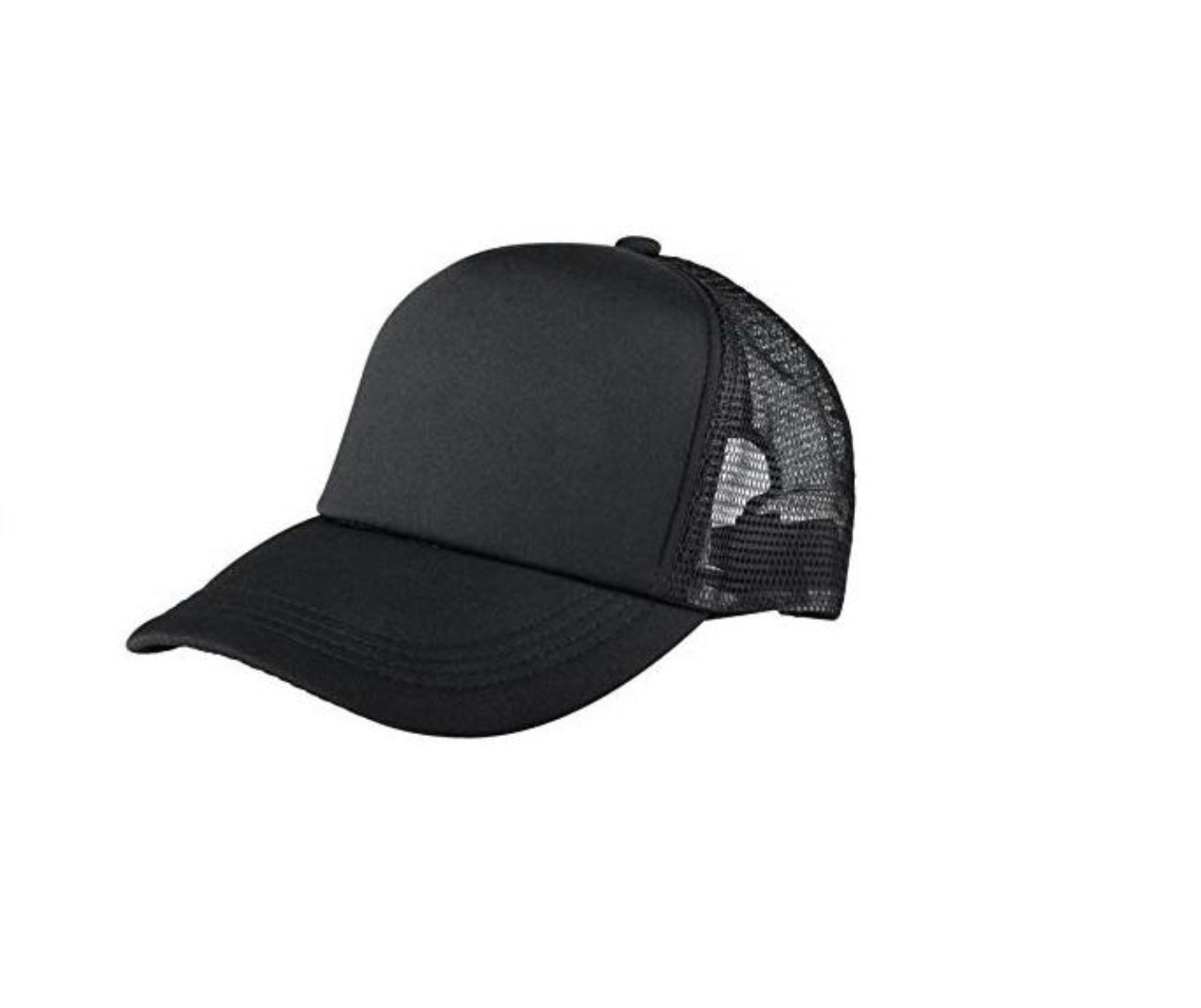 GORRA DE FOAM