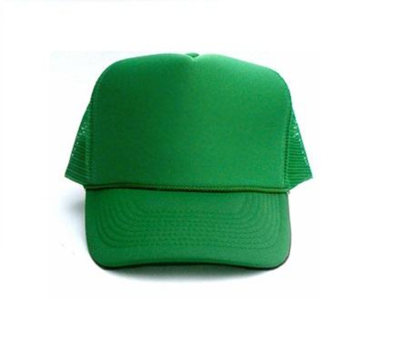GORRA DE FOAM