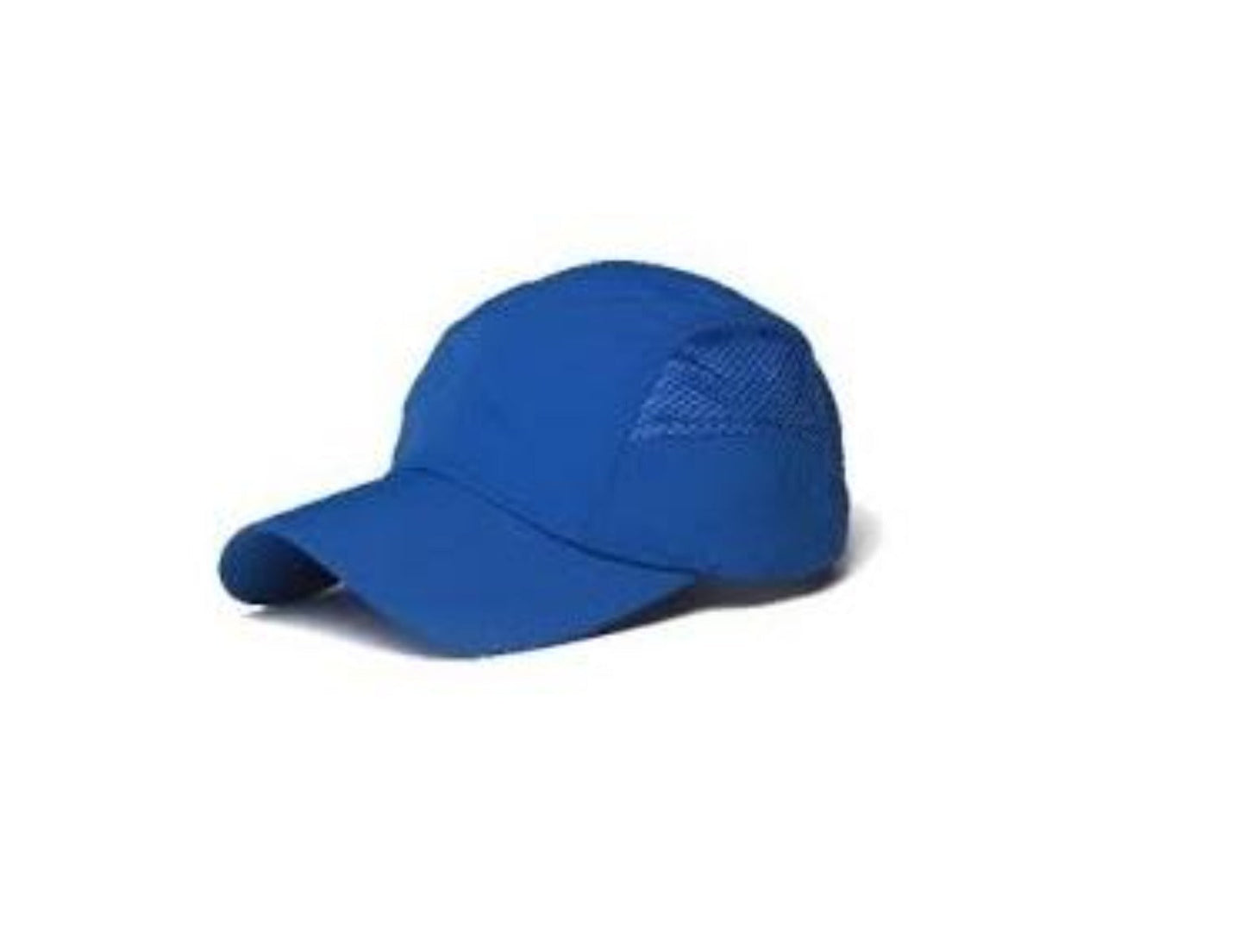 GORRA MAX DRY