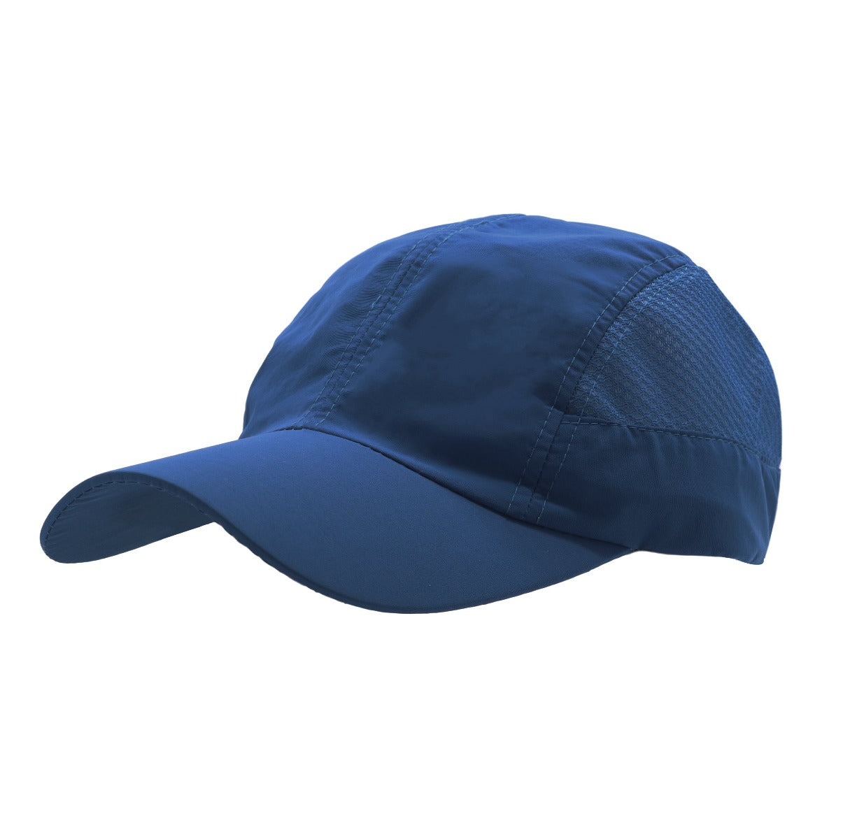 GORRA MAX DRY