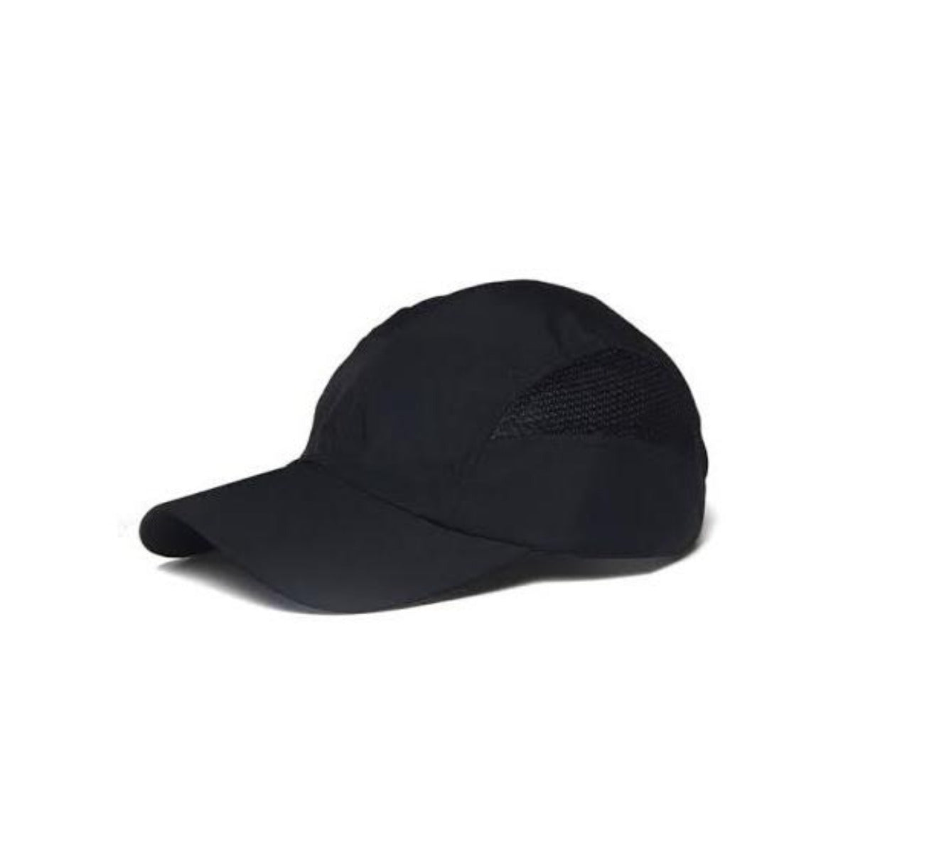 GORRA MAX DRY