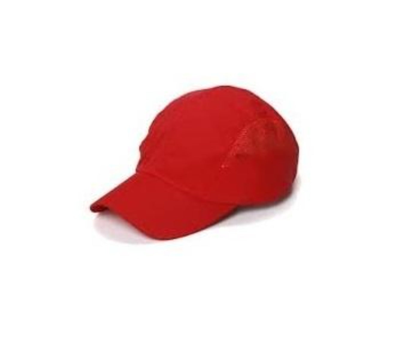 GORRA MAX DRY