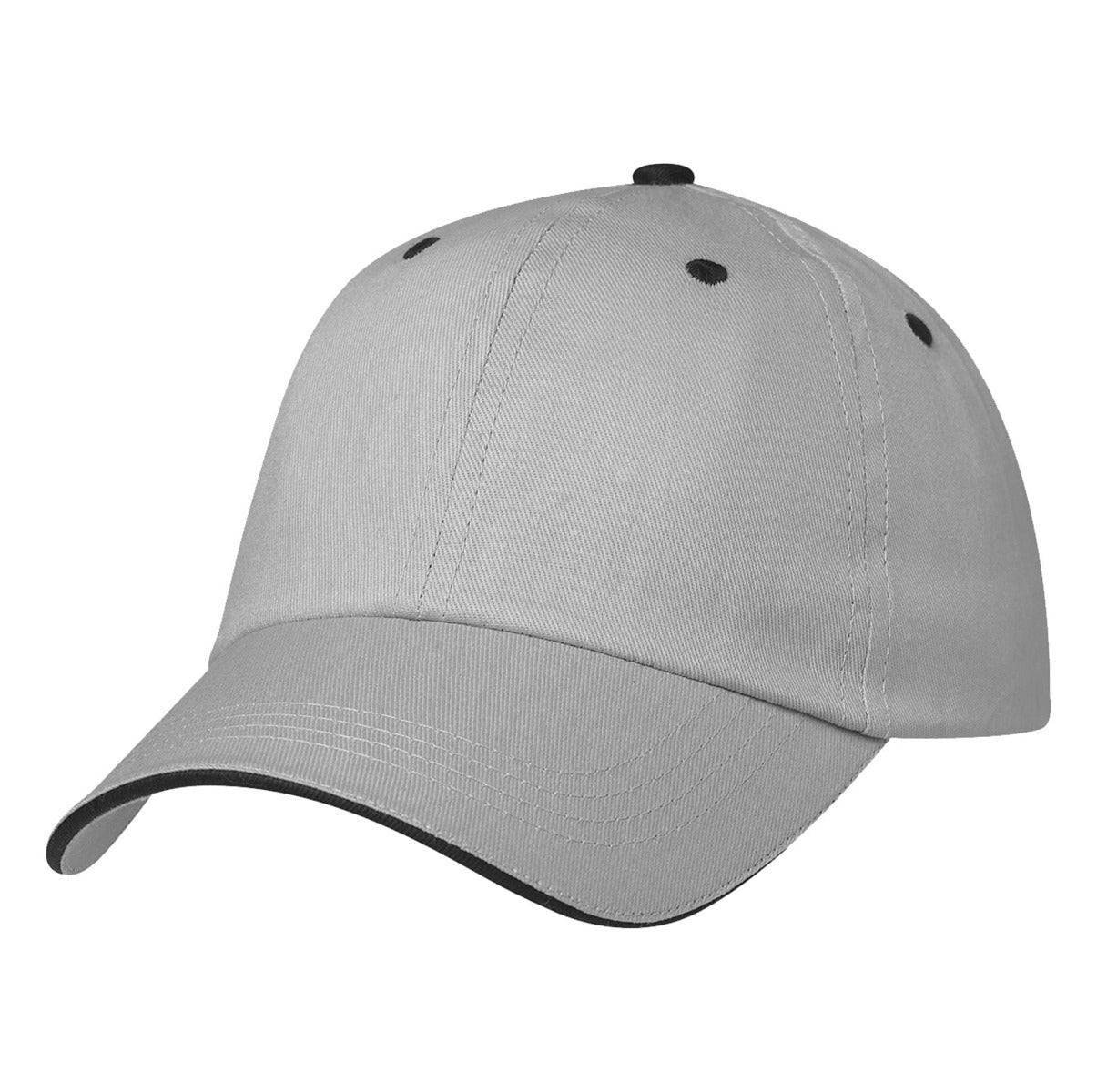 GORRA SANDWICH