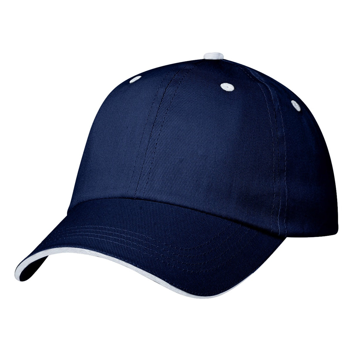 GORRA SANDWICH