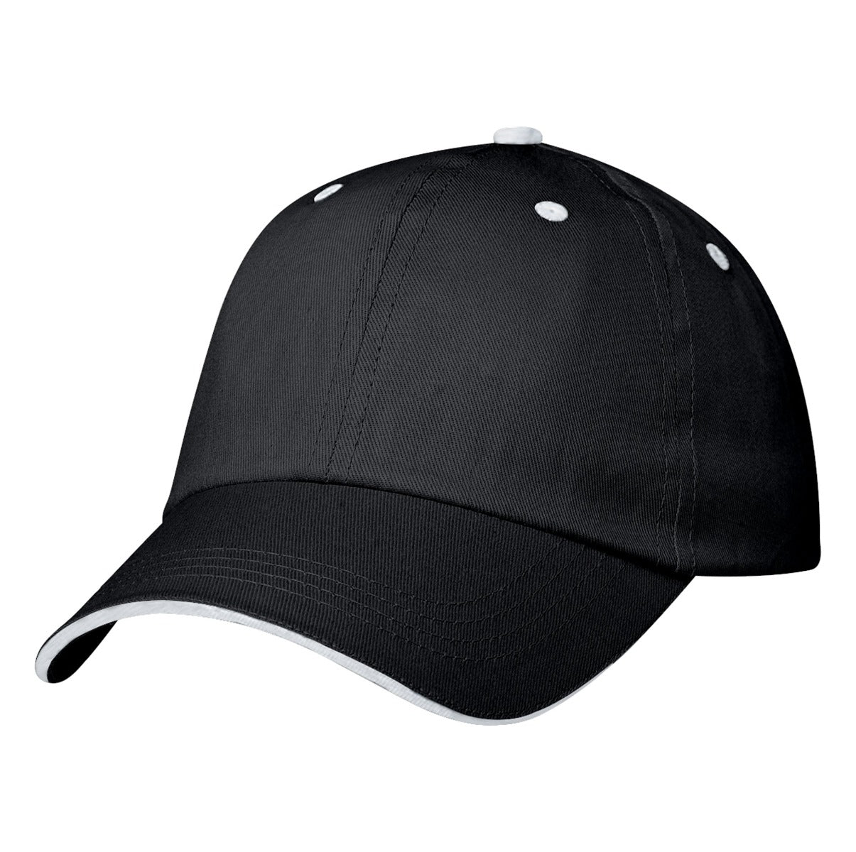 GORRA SANDWICH