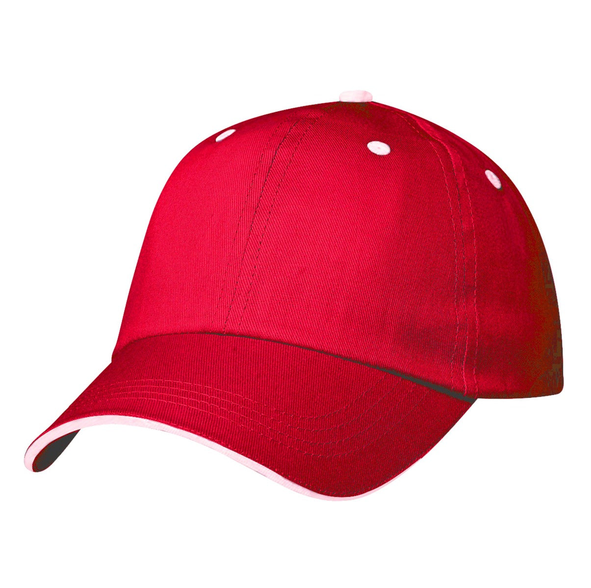GORRA SANDWICH