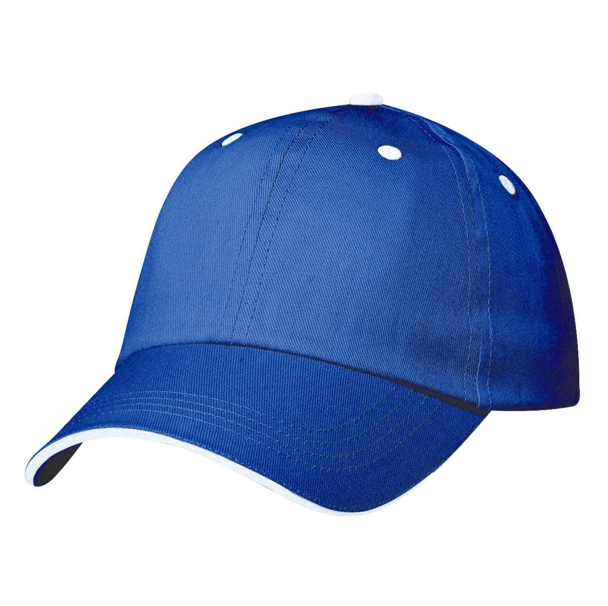 GORRA SANDWICH
