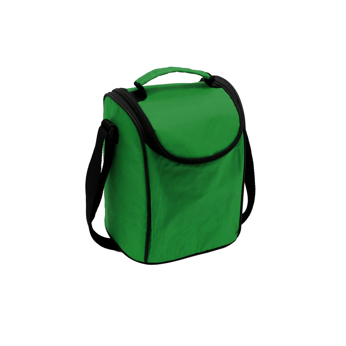 LONCHERA OVALADA TÉRMICA