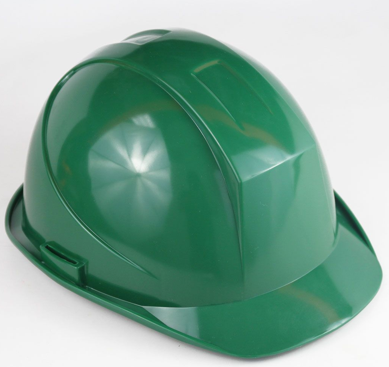 CASCO DE SEGURIDAD CON RACHET