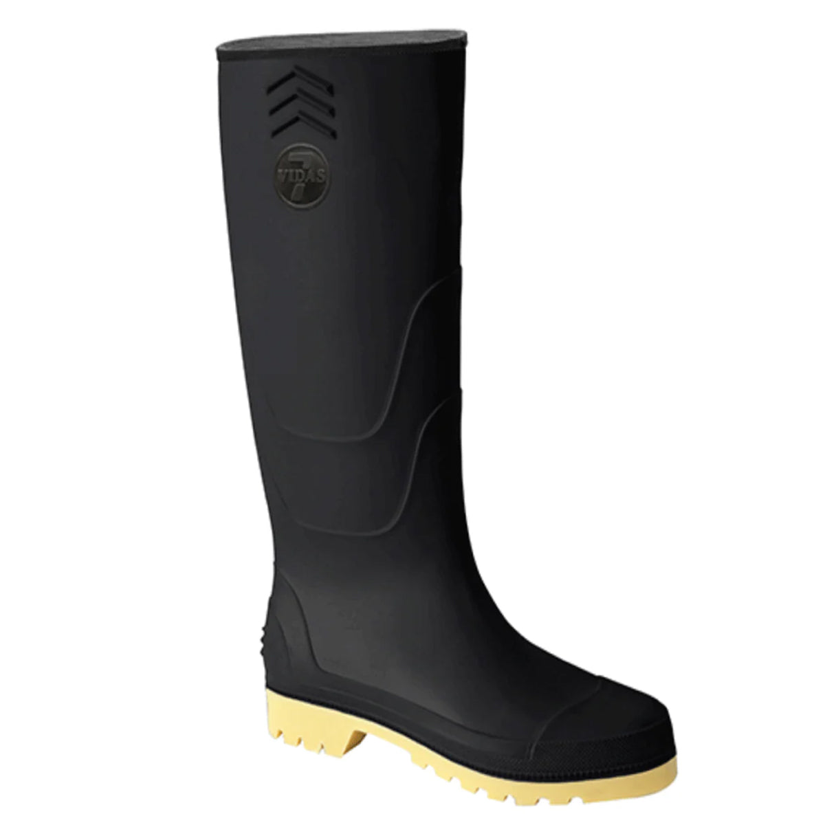 BOTA DE HULE GOLIAT