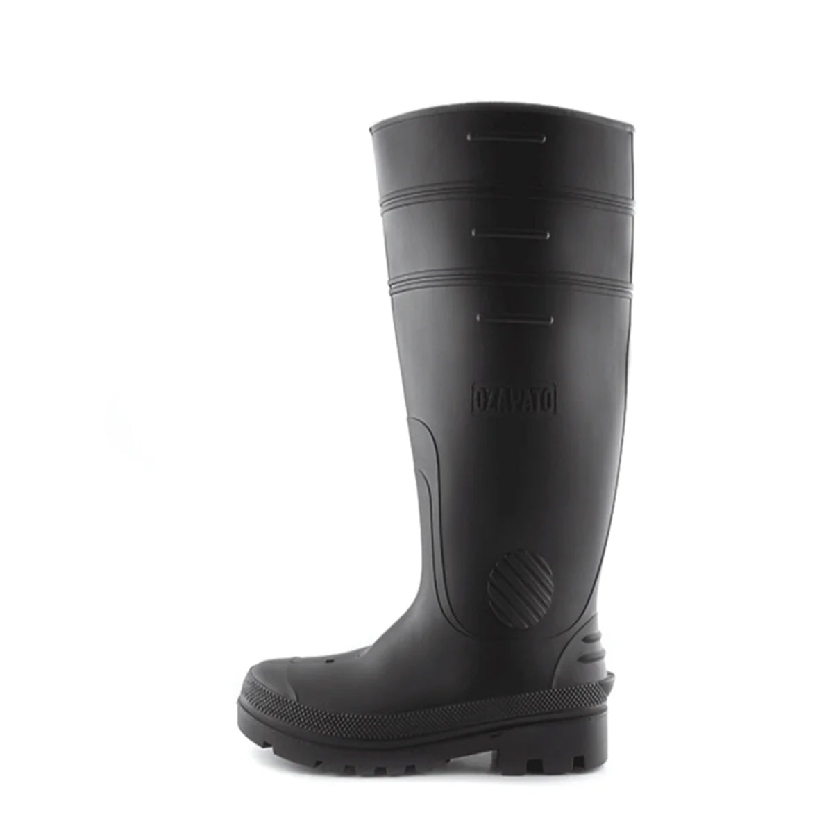BOTA HULE 01