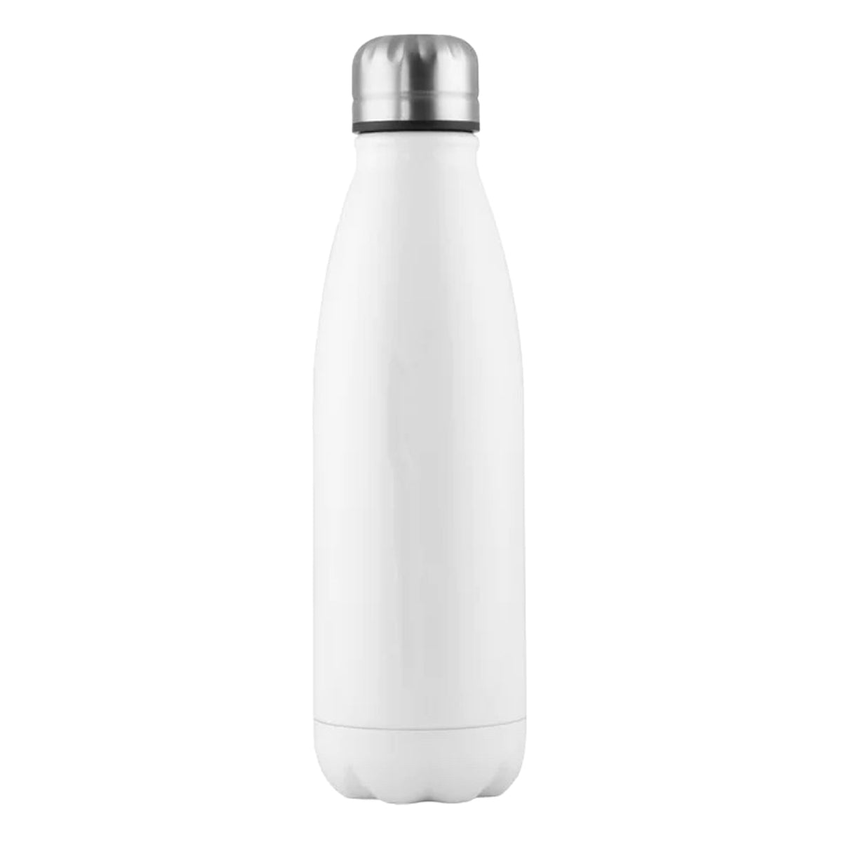 BOTELLA DE ACERO BOWLING 350ml