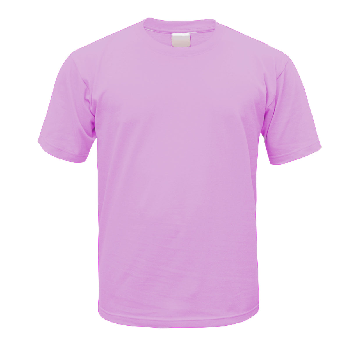 CAMISETA DE ALGODÓN