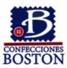Confecciones Boston