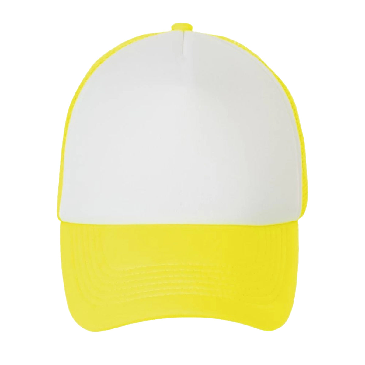 GORRA DE FOAM