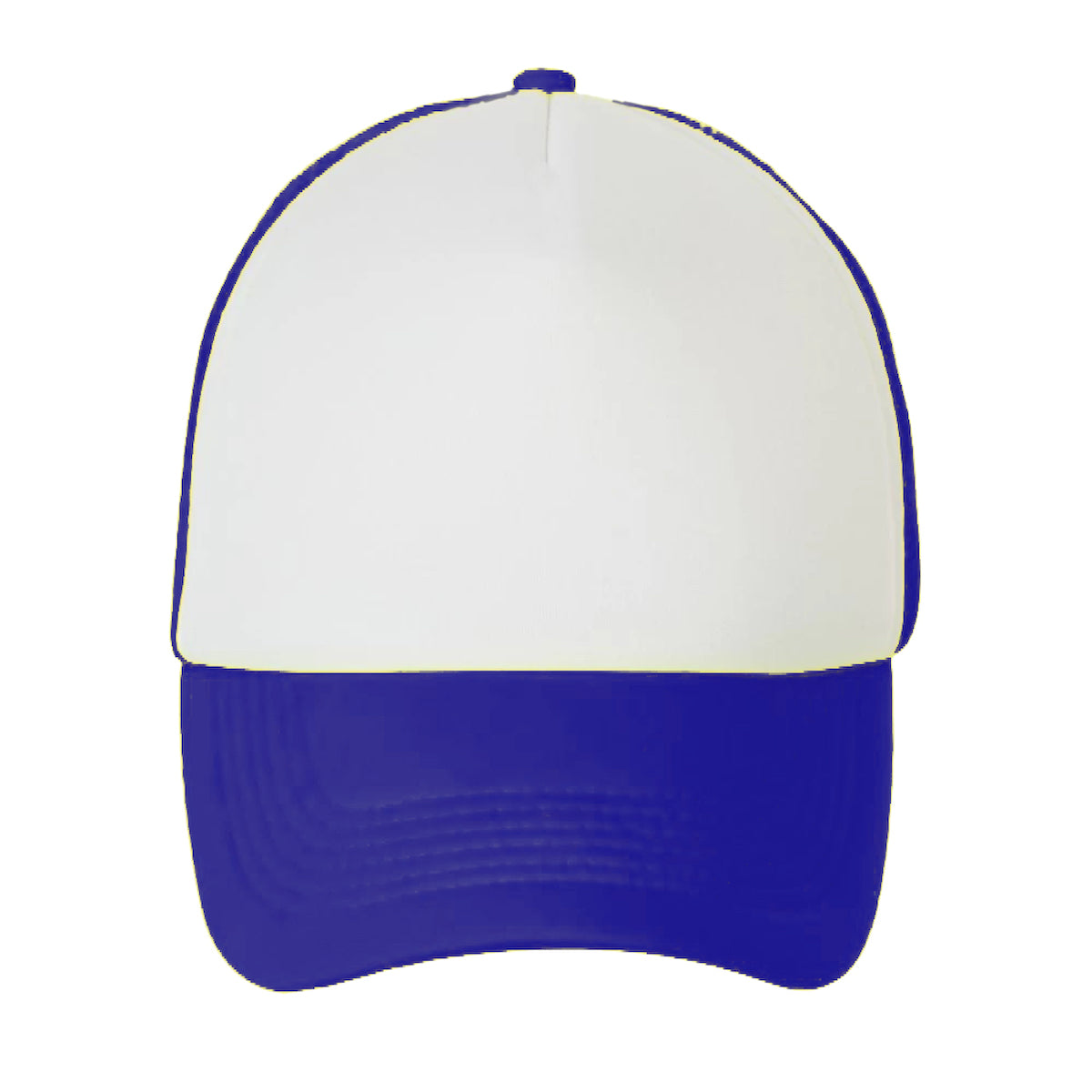 GORRA DE FOAM