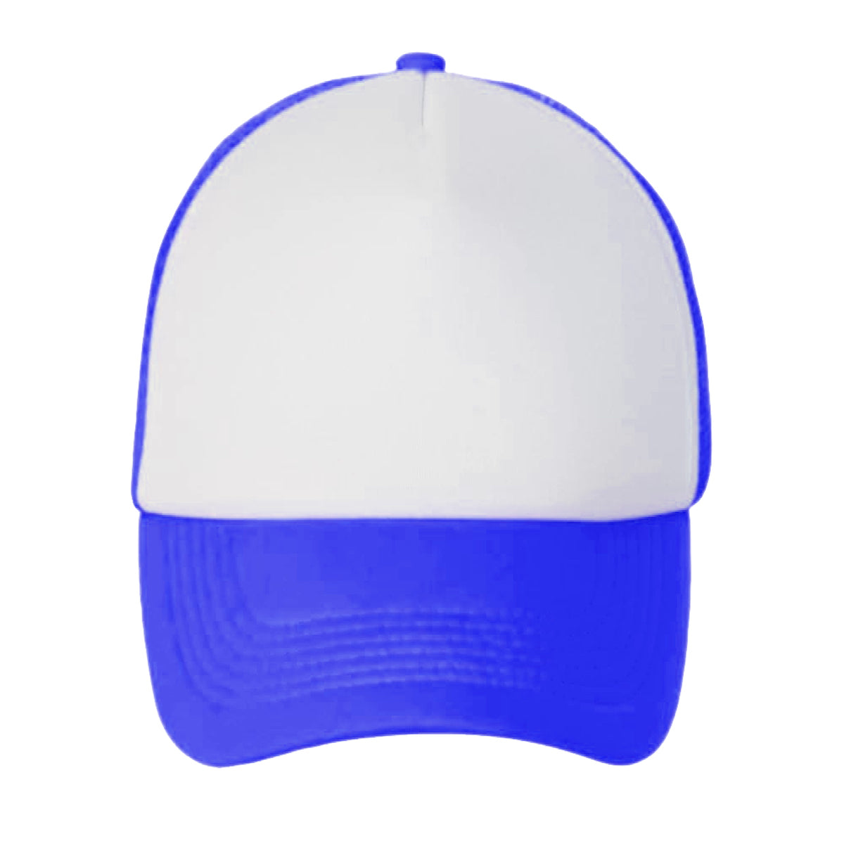 GORRA DE FOAM