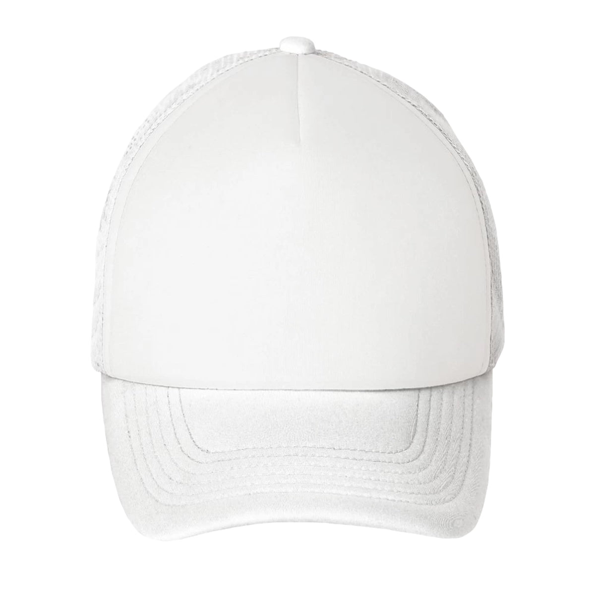 GORRA DE FOAM