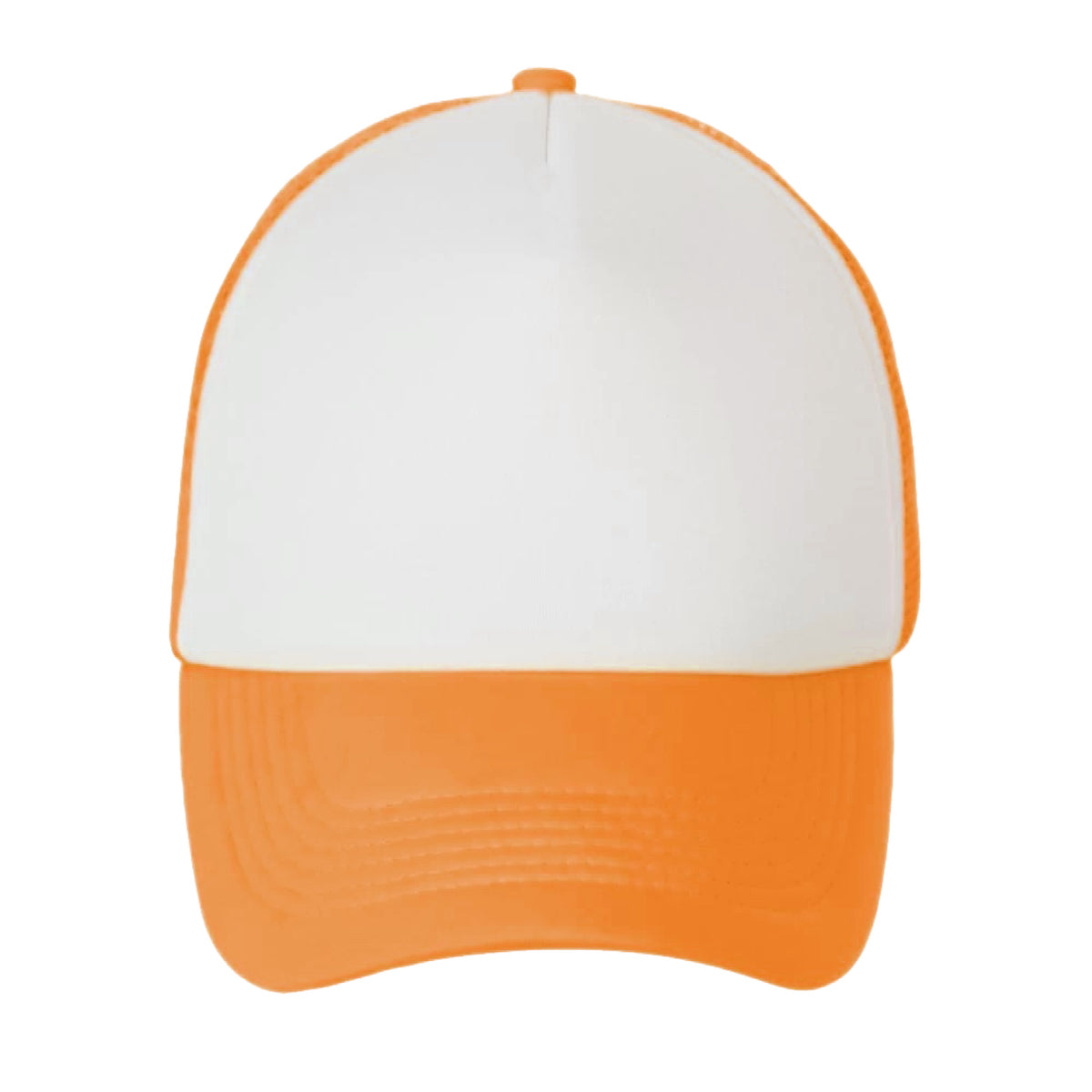 GORRA DE FOAM
