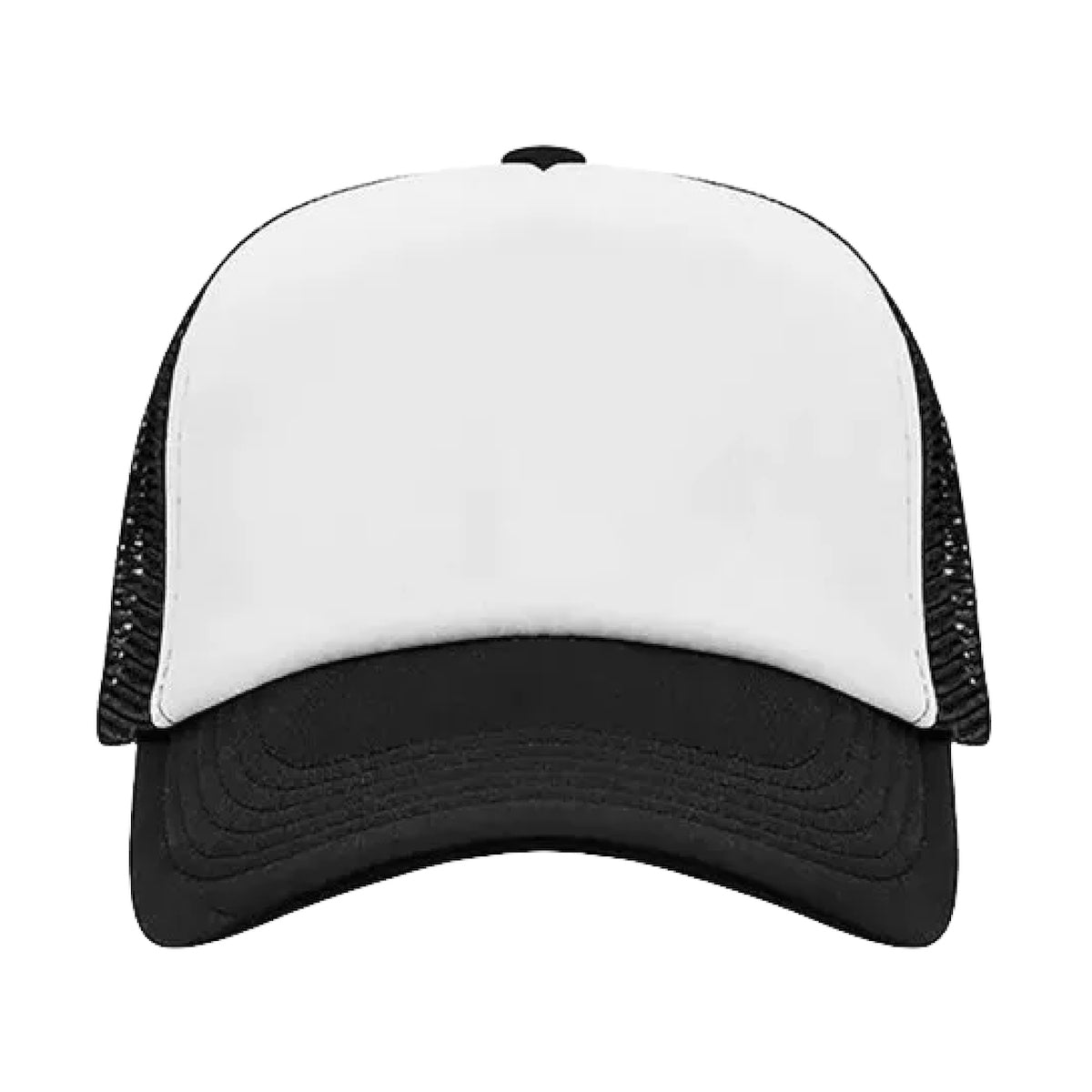 GORRA DE FOAM