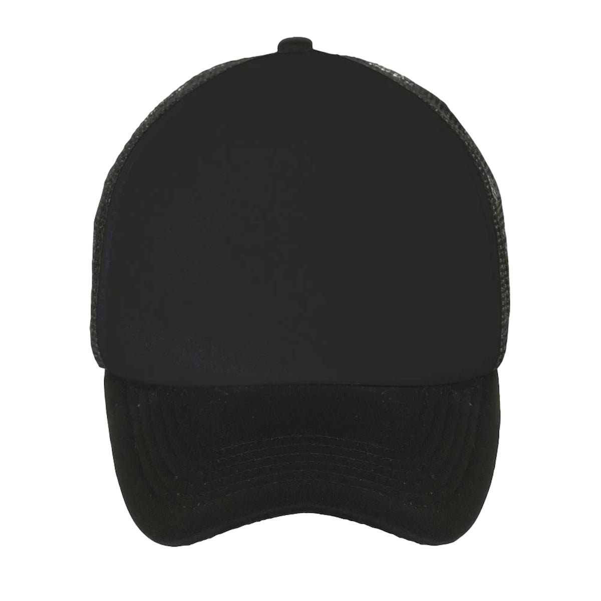 GORRA DE FOAM