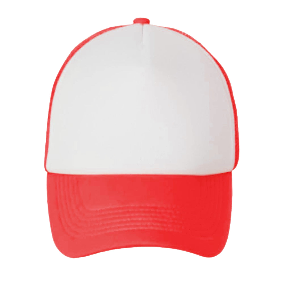GORRA DE FOAM