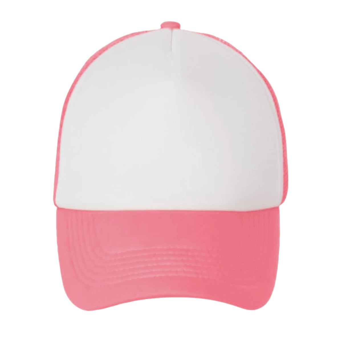 GORRA DE FOAM