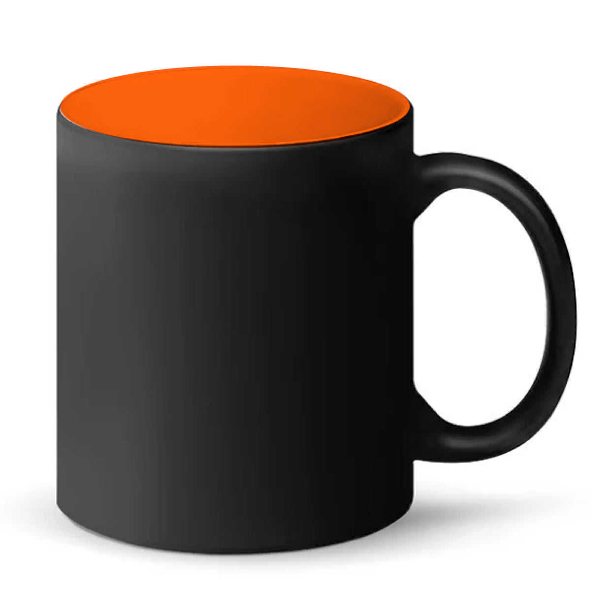 TAZA MAGICA