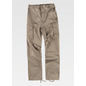 PANTALON CARGO WORKTEAM B1416