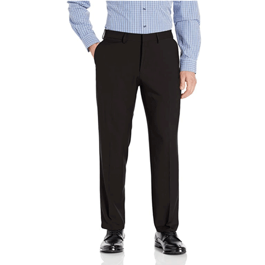PANTALÓN JIMWEST SIN PLIEGUE