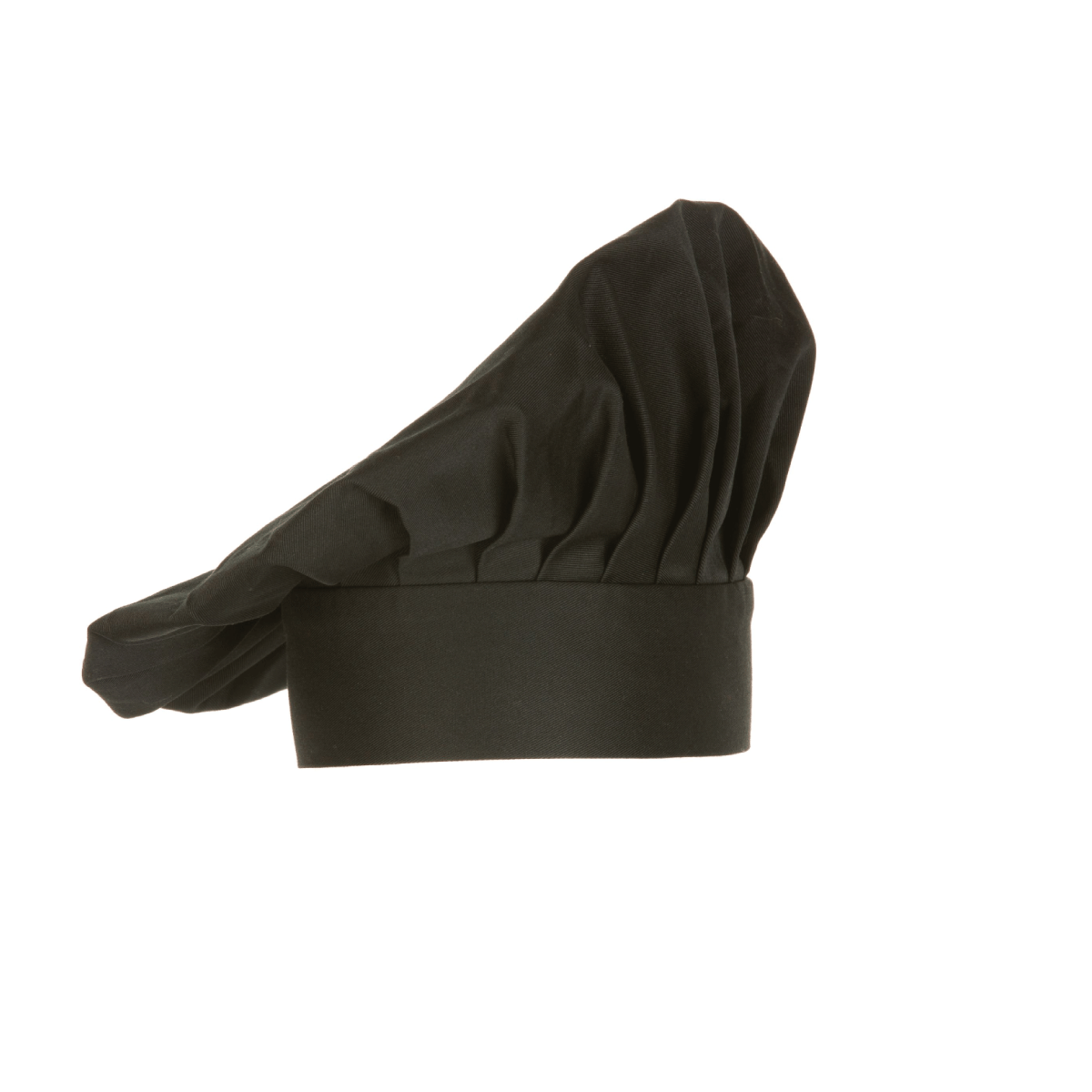 GORRA DE CHEF