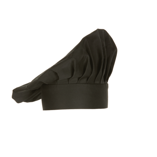 GORRA DE CHEF