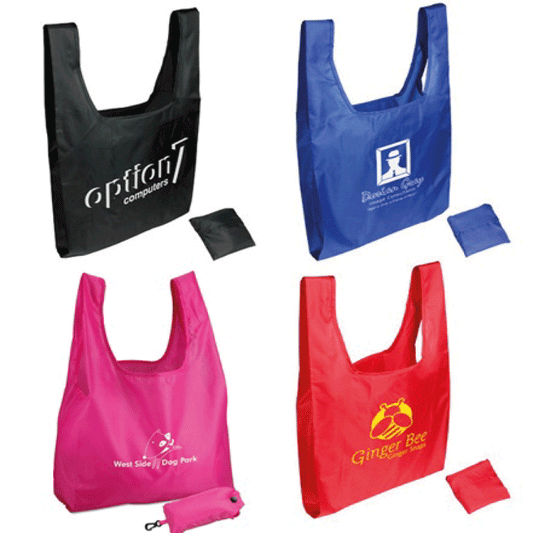 BOLSA COLAPSABLE