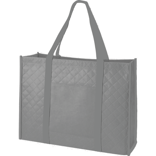 BOLSA RECICLADA DE POLIPROPILENO